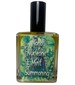 parfém Nano Nucleonic Mint Summoning