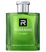 Romano Perfumes And Colognes