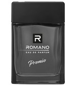 Romano Perfumes And Colognes