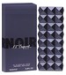 parfém S.T. Dupont Noir