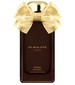parfém Myrrh & Tonka Limited Edition