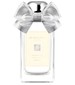 parfém Wood Sage & Sea Salt Limited Edition