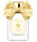 parfém English Pear & Freesia Limited Edition