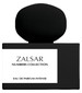 Zalsar