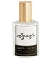 parfém East + West Perfume Oil