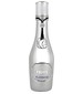parfém Prive Platinum