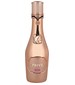 parfém Prive Rosé