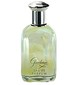 perfume Gardenia