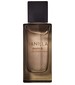 parfém Vanilla Noir