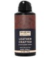 parfém Leather Crafted