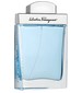 parfém Salvatore Ferragamo Subtil Pour Homme Fresh