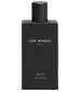 parfém Black