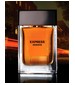 parfém Reserve for Men