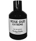 parfém Rose Oud Extreme