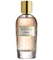 parfém Rose Arabia Cotton
