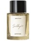 perfume Silky 04 by Jade Anna