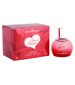 parfém Sweet Heart