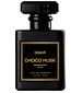 perfume Choco Musk