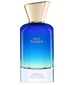 parfém Oud Tuareg