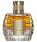 parfém Dahn Al Oudh Qadeem