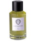 parfém Rare Eau de Parfum