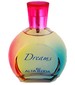 parfém Dreams