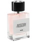 parfém #Rosedry