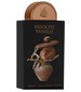 parfém Brioche Vanille