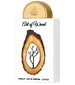 perfume Art Of Wood