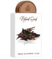 parfém Natural Oud