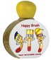 parfém Happy Brush
