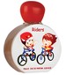 parfém Riders