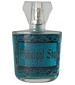 perfume Midnight Sky