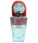 perfume The Nightmare Before Christmas (Sally)