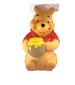 perfume Winnie the Pooh
