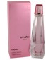 perfume Fullchoke for Women