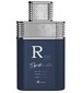 parfém Kalsekar Signature Bleu