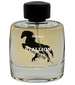 parfém Stallion