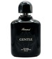 parfém Gentle For Men