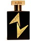 parfém Scenteligence