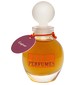 parfém Cognac
