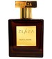 parfém Oud & Musk