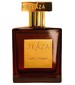 parfém Oud & Tonka