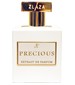 parfém Precious