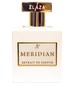 parfém Meridian