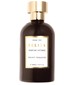 parfém Velvet Tobacco