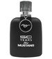 parfém 50 Years Mustang Ford for him