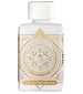 parfém Glorious Oud Royal Blanc