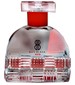 parfém Red