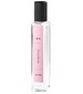 parfém Peach Blush 桃夭